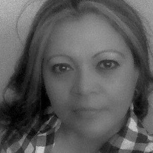 Meet your Posher, Nery